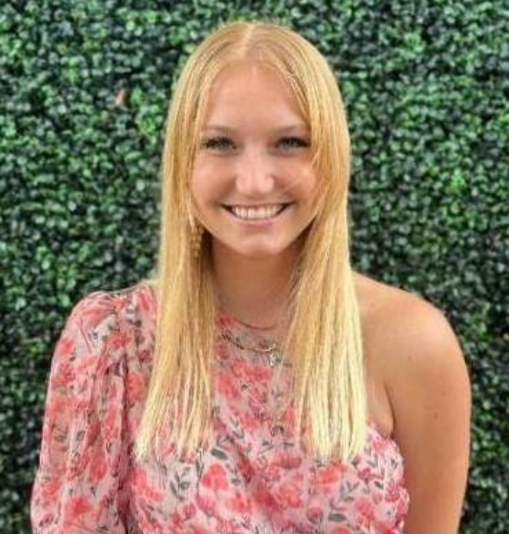 Anna Lentz