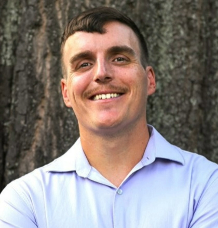 John DeRosa