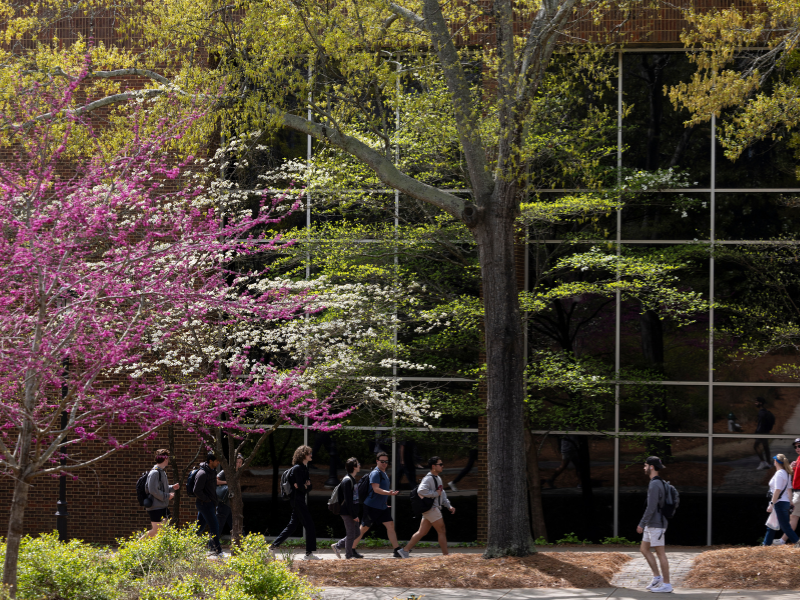 Sustainable Science Updates