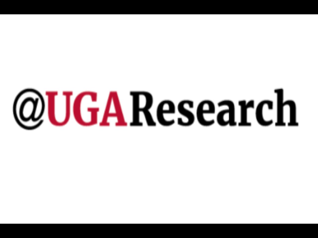 UGA Research