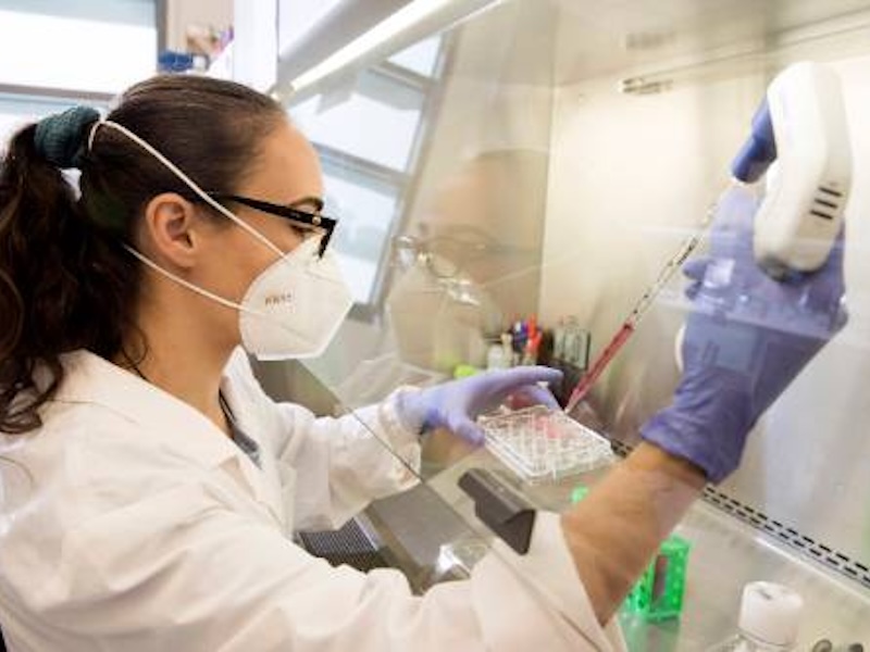 Laboratory Recycling Opportunities & Guidelines